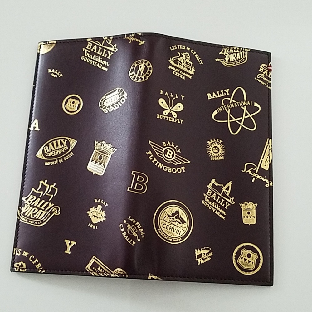 Wallet - Picture 2 of 4